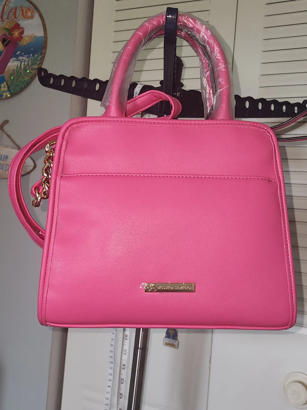Jessica Simpson jessica simpson
